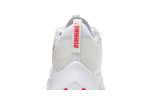 Nike Zoom Fly 4 ‘Platinum Tint Siren Red’ CT2392-006 WABT