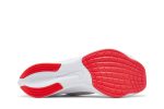 Nike Zoom Fly 4 ‘Platinum Tint Siren Red’ CT2392-006 WABT