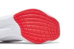 Nike Zoom Fly 4 ‘Platinum Tint Siren Red’ CT2392-006 WABT
