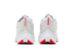 Nike Zoom Fly 4 ‘Platinum Tint Siren Red’ CT2392-006 WABT