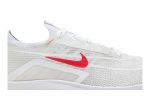 Nike Zoom Fly 4 ‘Platinum Tint Siren Red’ CT2392-006 WABT