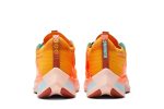 Nike Zoom Fly 4 University Gold Magma Orange DO2421-739 WABT