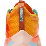 Nike Zoom Fly 4 University Gold Magma Orange DO2421-739 WABT