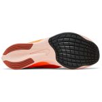 Nike Zoom Fly 4 University Gold Magma Orange DO2421-739 WABT