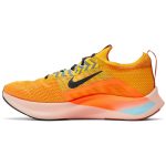 Nike Zoom Fly 4 University Gold Magma Orange DO2421-739 WABT