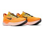 Nike Zoom Fly 4 University Gold Magma Orange DO2421-739 WABT