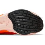 Nike Zoom Fly 4 University Gold Magma Orange DO2421-739 WABT