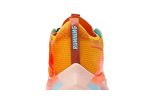Nike Zoom Fly 4 University Gold Magma Orange DO2421-739 WABT