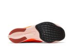 Nike Zoom Fly 4 University Gold Magma Orange DO2421-739 WABT