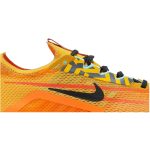 Nike Zoom Fly 4 University Gold Magma Orange DO2421-739 WABT