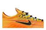 Nike Zoom Fly 4 University Gold Magma Orange DO2421-739 WABT