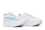 Nike Zoom Fly 4 ‘White Imperial Blue Lime Glow’ CT2392-100 WABT