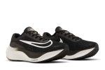 Nike Zoom Fly 5 ‘Black White’ DM8968-001 WABT