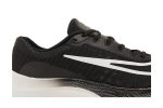 Nike Zoom Fly 5 ‘Black White’ DM8968-001 WABT