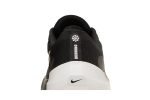Nike Zoom Fly 5 ‘Black White’ DM8968-001 WABT