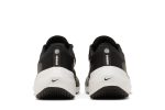 Nike Zoom Fly 5 ‘Black White’ DM8968-001 WABT