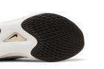 Nike Zoom Fly 5 ‘Black White’ DM8968-001 WABT