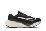 Nike Zoom Fly 5 ‘Black White’ DM8968-001 WABT