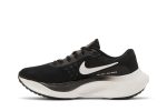 Nike Zoom Fly 5 ‘Black White’ DM8968-001 WABT