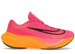 Nike Zoom Fly 5 Hyper Pink DM8968-600 WABT