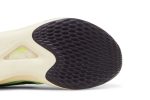 Nike Zoom Fly 5 Mint Form/Ghost Green/Coconut Milk/Cave Purple DM8968-300 WABT
