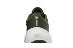Nike Zoom Fly 5 ‘Olive Green’ DM8968-301 WABT