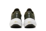Nike Zoom Fly 5 ‘Olive Green’ DM8968-301 WABT