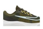 Nike Zoom Fly 5 ‘Olive Green’ DM8968-301 WABT