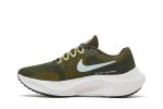 Nike Zoom Fly 5 ‘Olive Green’ DM8968-301 WABT