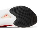 Nike Zoom Fly 5 Total Orange/Bright Crimson/White/Black DM8968-800 WABT