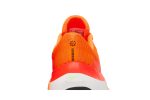 Nike Zoom Fly 5 Total Orange/Bright Crimson/White/Black DM8968-800 WABT