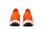 Nike Zoom Fly 5 Total Orange/Bright Crimson/White/Black DM8968-800 WABT