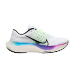 Nike Zoom Fly 5 ‘White Multi-Color Gradient’ FQ6851-101 WABT