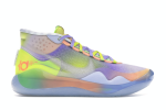 Nike Zoom KD 12 EP EYBL Nationals CK1201-900 WABT