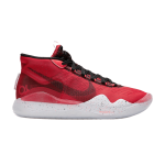 Nike Zoom KD 12 EP University Red AR4230-600 WABT