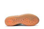 Nike Zoom KD 12 EYBL Peach Jam CK1195-300 WABT