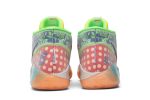 Nike Zoom KD 12 EYBL Peach Jam CK1195-300 WABT