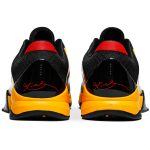 Nike Zoom Kobe 5 Protro Bruce Lee CD4991-700 WABT