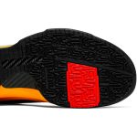 Nike Zoom Kobe 5 Protro Bruce Lee CD4991-700 WABT