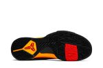 Nike Zoom Kobe 5 Protro Bruce Lee CD4991-700 WABT