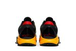 Nike Zoom Kobe 5 Protro Bruce Lee CD4991-700 WABT