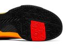 Nike Zoom Kobe 5 Protro Bruce Lee CD4991-700 WABT