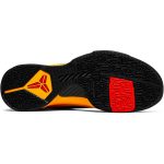 Nike Zoom Kobe 5 Protro Bruce Lee CD4991-700 WABT