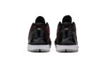 Nike Zoom Kobe 6 All Star 2011 448693-600 WABT