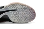Nike Zoom Kobe 6 All Star 2011 448693-600 WABT