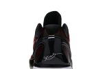 Nike Zoom Kobe 6 All Star 2011 448693-600 WABT