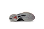 Nike Zoom Kobe 6 All Star 2011 448693-600 WABT