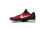 Nike Zoom Kobe 6 All Star 2011 448693-600 WABT