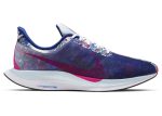 Nike Zoom Pegasus 35 Turbo HK ‘Laser Fuchsia’ CI2951-941 WABT