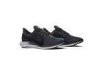 Nike Zoom Pegasus Turbo ‘Be True’ CK1948-001 WABT